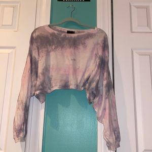 Urban outfitters long sleeve